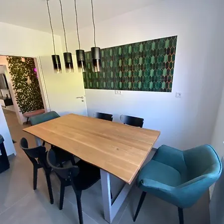 Apartamento Wohlfuehlapartment Naehe Legoland Mit Terrasse Günzburg